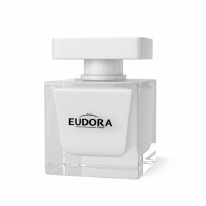 عطر ادورامکس Ella Eudora Max Ella Eau De Parfum | ایجاد رایحه‌ای لطیف، خاص و مناسب موقعیت‌های روزمره و رسمی