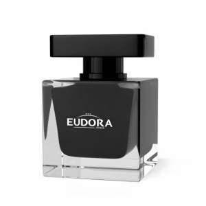 عطر ادورامکس Livia Eudora Max Livia Eau De Parfum | ایجاد رایحه‌ای ماندگار، شیک و مناسب استفاده روزانه