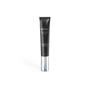 دور چشم میراکل ادورامکس Eudora Max Miracle Eye Cream | کاهش تیرگی، پف و خطوط ریز اطراف چشم