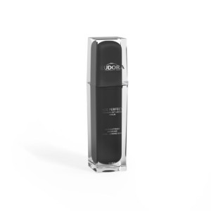 سرم جوانساز ادورامکس Eudora Max Rejuvenating Serum | افزایش شادابی، لطافت و جوانی پوست
