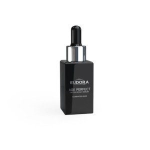 سرم بوتاکس افکت ادورامکس Eudora Max Botox Effect Serum | کمک به کاهش ظاهر خطوط و چین‌وچروک‌های سطحی