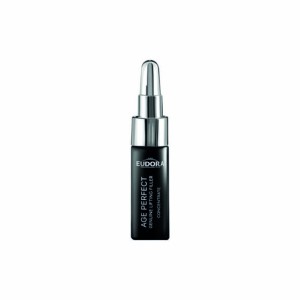 سرم پرکننده خطوط صورت و لیفتینگ ادورامکس Eudora Max Line Filler & Lifting Serum | کمک به پرتر دیده شدن خطوط و بهبود ظاهر افتادگی پوست