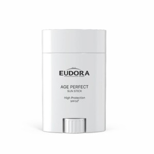 ضد آفتاب استیک ادورامکس Eudora Max Sunscreen Stick | محافظت آسان و قابل حمل پوست در برابر نور خورشید