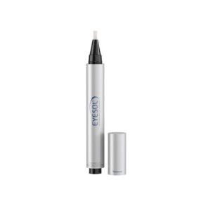 سرم تخصصی تقویت کننده ابرو آیسول EYESOL Eyebrow Strengthening Serum | کمک به تقویت، پرپشت‌تر دیده شدن و بهبود ظاهر ابروها