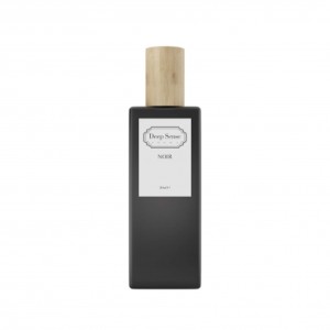 ادوپرفیوم NOIR دیپ سنس Deep Sense Eau de Toilette | ایجاد رایحه‌ای خوشبو، خاص و مناسب استفاده روزانه