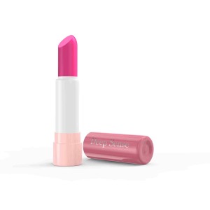 نرم کننده لب گلاب دیپ سنس (بالم لب) Deep Sense Lip Balm | نرم کردن لب و کاهش خشکی و ترک‌خوردگی
