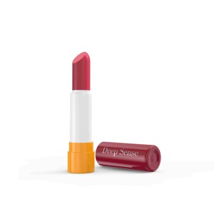 نرم کننده لب تروپیکال دیپ سنس (بالم لب) Deep Sense Lip Balm | نرم کردن لب و کاهش خشکی و ترک‌خوردگی