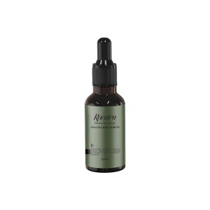 سرم نیاسینامید راکوتن Racuten Niacinamide Serum کنترل چربی، کوچک‌کننده منافذ و ضد جوش 30 میلی‌لیتر