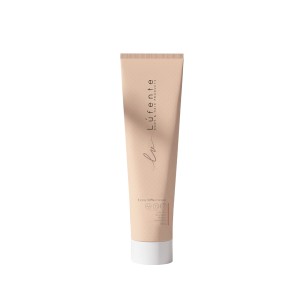 کرم اوره ۳۰ درصد لوفنته Lufente Urea 30% Cream 100g