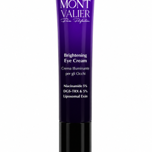 کرم دور چشم روشن‌کننده مونت والیر Mont Valier Brightening Eye Cream