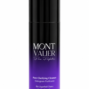 پاک کننده منافذ پوست مونت والیر Mont Valier Pore Clarifying Cleanser