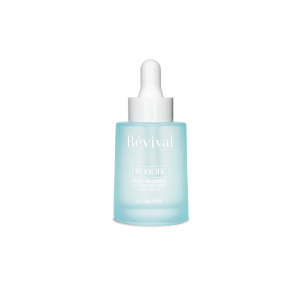 سرم ضد جوش پروبیوتیک رویوال Révival Probiotic Sebo-Balance Acne Serum