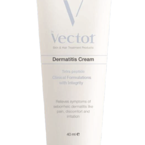 کرم درماتیت وکتور | Vector Dermatitis Cream