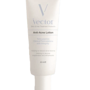 لوسیون ضد جوش وکتور | Vector Anti-Acne Lotion