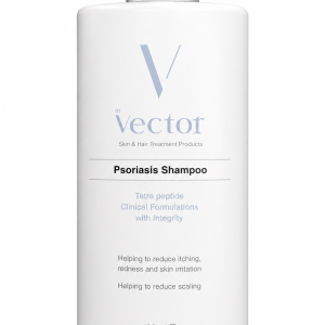 شامپو پسوریازیس وکتور | Vector Psoriasis Shampoo