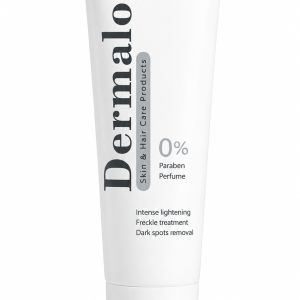 کرم ضد لک صورت SPF 30 درمالوگ (Dermalog Anti-Spot Face Cream SPF 30)