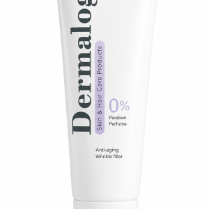 کرم ضد چروک صورت درمالوگ ۵۰ میلی‌لیتر (Dermalog Anti-Wrinkle Face Cream 50 ml)