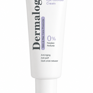 کرم دور چشم درمالوگ،  (Dermalog Eye Contour Cream)