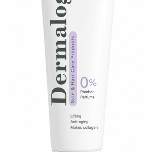 کرم شب ضد چروک و ضد پیری درمالوگ ۵۰ میلی‌لیتر (Dermalog Anti-Aging Night Cream 50 ml)