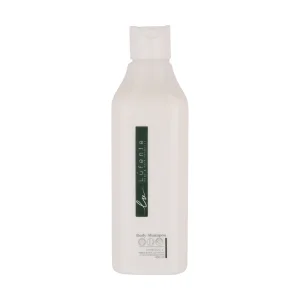 شامپو بدن ضد قارچ و ضد باکتری لوفنته ۴۰۰ میلی‌لیتر (Lufente Body Shampoo 400 ml)