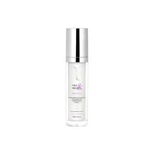 سرم سفت‌کننده و روشن‌کننده فرم اند برایت آر اف، ۳۰ میلی‌لیتر  RF Firm & Bright Firming Serum, 30 mL