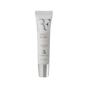 بالم لب ترمیم‌کننده سافت اند ریپیر رویال فم، ۱۵ میلی‌لیتر  Royale Femme Soft & Repair Lip Balm, 15 mL