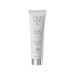کرم پا هیدریت اند ریپیر رویال فم، ۱۰۰ میلی‌لیتر  Royale Femme Hydrate & Repair Foot Cream, 100 mL