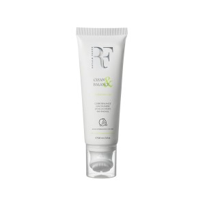 ژل شست‌وشوی کلین اند بالانس رویال فم مناسب پوست چرب و مختلط، ۲۰۰ میلی‌لیتر  Royale Femme Clean & Balance Cleansing Gel, 200 mL