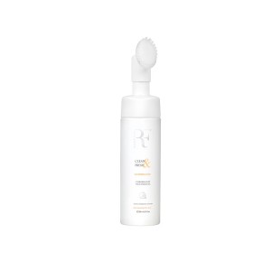 فوم شست‌وشوی کلین اند فرش رویال فم مناسب پوست خشک و حساس، ۲۰۰ میلی‌لیتر  Royale Femme Clean & Fresh Cleansing Foam for Dry & Sensitive Skin, 200 mL