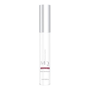 سرم تقویت‌کننده ابرو ام کیو، ۸ میلی‌لیتر  MQ Eyebrow Serum, 8 mL
