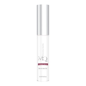 سرم تقویت‌کننده مژه ام کیو، ۶ میلی‌لیتر  MQ Eyelash Serum, 6 mL