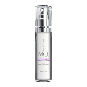 سرم روشن‌کننده قوی ام کیو، ۳۰ میلی‌لیتر  MQ Intense Lightening Serum, 30 mL