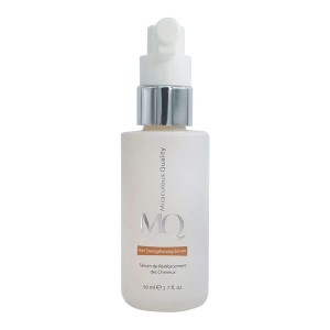 سرم تقویت‌کننده مو ام کیو، ۵۰ میلی‌لیتر  MQ Hair Strengthening Serum, 50 mL