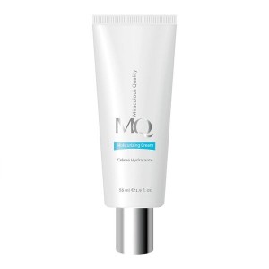کرم مرطوب‌کننده ام کیو، ۵۵ میلی‌لیتر  MQ Moisturizing Cream, 55 mL