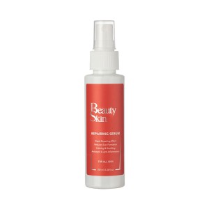سرم ترمیم‌کننده بیوتی اسکین مناسب انواع پوست، ۱۰۰ میلی‌لیتر  Beauty Skin Repairing Serum, 100 mL