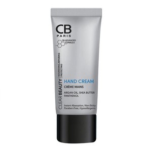 کرم دست سی بی پاریس / CB Paris Hand Cream
