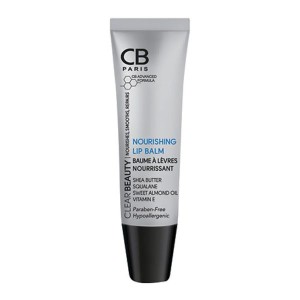 بالم لب مغذی  سی بی پاریس / CB Paris Nourishing Lip Balm