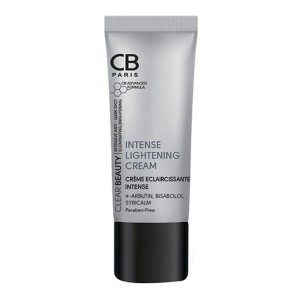 کرم روشن کننده قوی سی بی پاریس / CB Paris Intense Lightening Cream