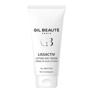 کرم روز لیفتینگ جیل بیوته / Gil Beauté Lissactiv Lifting Day Cream