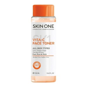 تونر صورت ویتا-C اسکین وان / Skin One Vita-C Face Toner