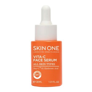 سرم صورت ویتا-C اسکین وان / Skin One Vita-C Face Serum