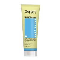 اسکراب بدن ژنوبایوتیک / Genobiotic Body Scrub (Skin Turnover)