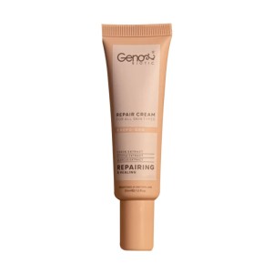کرم ترمیم‌کننده  ژنوبایوتیک / Genobiotic Repo-Gen Repair Cream