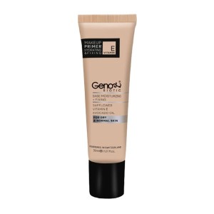 پرایمر آرایشی ژنوبایوتیک / Genobiotic Makeup Primer