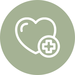 تجهیزات پزشکی