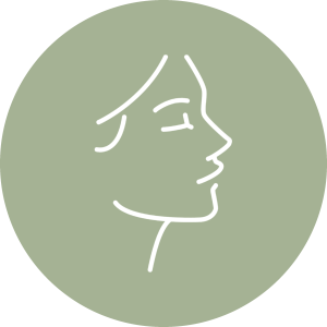 آرایشی و بهداشتی