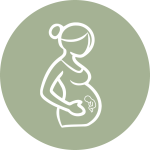 مادر و کودک