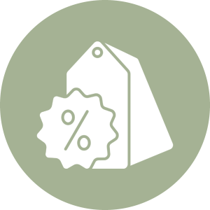 پیشنهاد شگفت انگیز