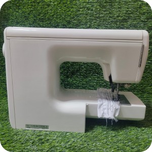 چرخ خیاطی ژانومه JP210M
