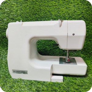 چرخ خیاطی ژانومه N-305